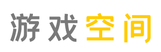宁化县娱乐网